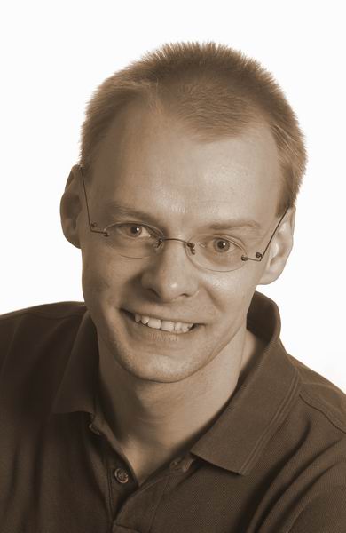 Wim Durang (2006)
