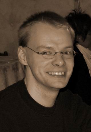 Wim Durang (2005)